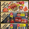 Antevisão Folheto PINGO DOCE Promoções de 29 dezembro a 4 janeiro 1.jpg